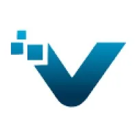vRiMM - IT Managed Services