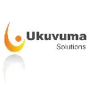 Ukuvuma Solutions Ukuvuma Solutions
