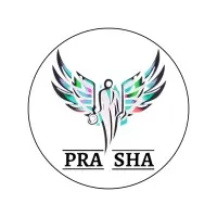 PRASHA Progressive Alliance of Students in Healthcare Advancement