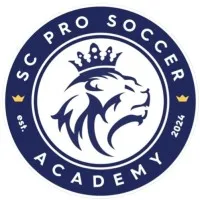 SC Pro Soccer Academy