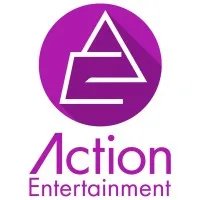 Action Entertainment & Events Inc. Action Entertainment & Events Inc.