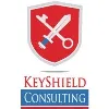 KeyShield Consulting (OPC) Pvt. Ltd.