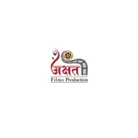 Akchhat Films Production