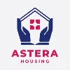 ASTERA HOUSING INC.