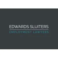 Edwards Sluiters - Employment Lawyers