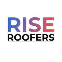 Rise Roofers LLC