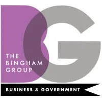The Bingham Group, LLC | Austin & Central Texas Municipal Government Affairs and Land Use Consulting The Bingham Group, LLC | Austin & Central Texas Municipal Government Affairs and Land Use Consulting