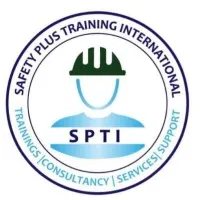 Safety Plus Training International