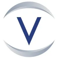 Vanterra Capital