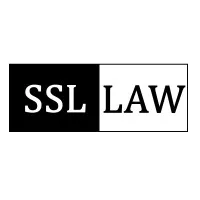 SSL LAW