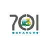 701Search Pte. Ltd. 701Search Pte. Ltd.