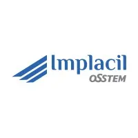 Implacil Osstem