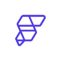 Flutterflow Developer group- Prayagraj