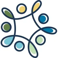 Community Foundation of Hancock County