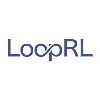 LoopRL LoopRL