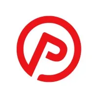 PIE - Nepal's #1 HR Tech