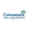 Coinamatic Canada Inc.