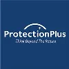 Protection Plus Protection Plus