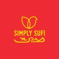 SimplySufi XPRS