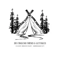 Dev Bhoomi Farms and Cottages Dev Bhoomi Farms and Cottages