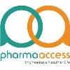 Pharma Access Pharma Access