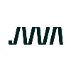 JWA JWA