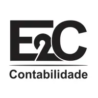 E2 Contabilidade LTDA E2 Contabilidade LTDA