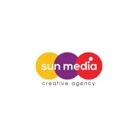 SUN Media creative agency