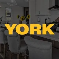 York Construction