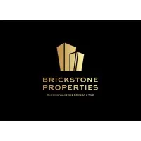 Brickstone Properties