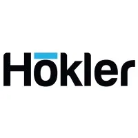 Hökler Building Materials Hökler Building Materials