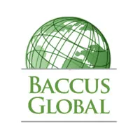 Baccus Global LLC
