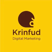 krinfud Digitals Marketing and communications