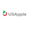 U.S. Apple Association U.S. Apple Association