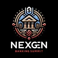 NexGen Banking Summit