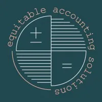 Equitable Accounting Solutions