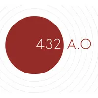 432ao