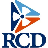 Renaissance Code Development (RCD)