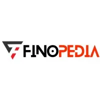 Finopedia Traders