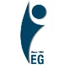 Iyer Expert Guidance