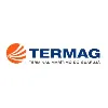TERMAG - Terminal Marítimo do Guarujá S/A TERMAG - Terminal Marítimo do Guarujá S/A