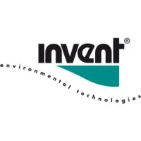INVENT Environmental Technologies, Inc.