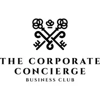 The Corporate Concierge The Corporate Concierge