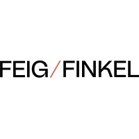 Feig Finkel LLP