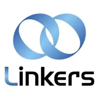 Linkers Corporation