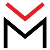 Macrotech Marketing Associates, Inc.