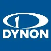 Dynon Avionics