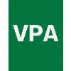 Volunteer Program Assessment (VPA) Volunteer Program Assessment (VPA)