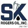 S. K. ROGERS OIL, INC. S. K. ROGERS OIL, INC.