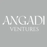 Angadi Ventures Pvt Ltd Angadi Ventures Pvt Ltd